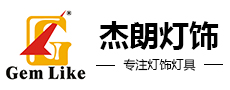 日皮视频下载网站灯饰