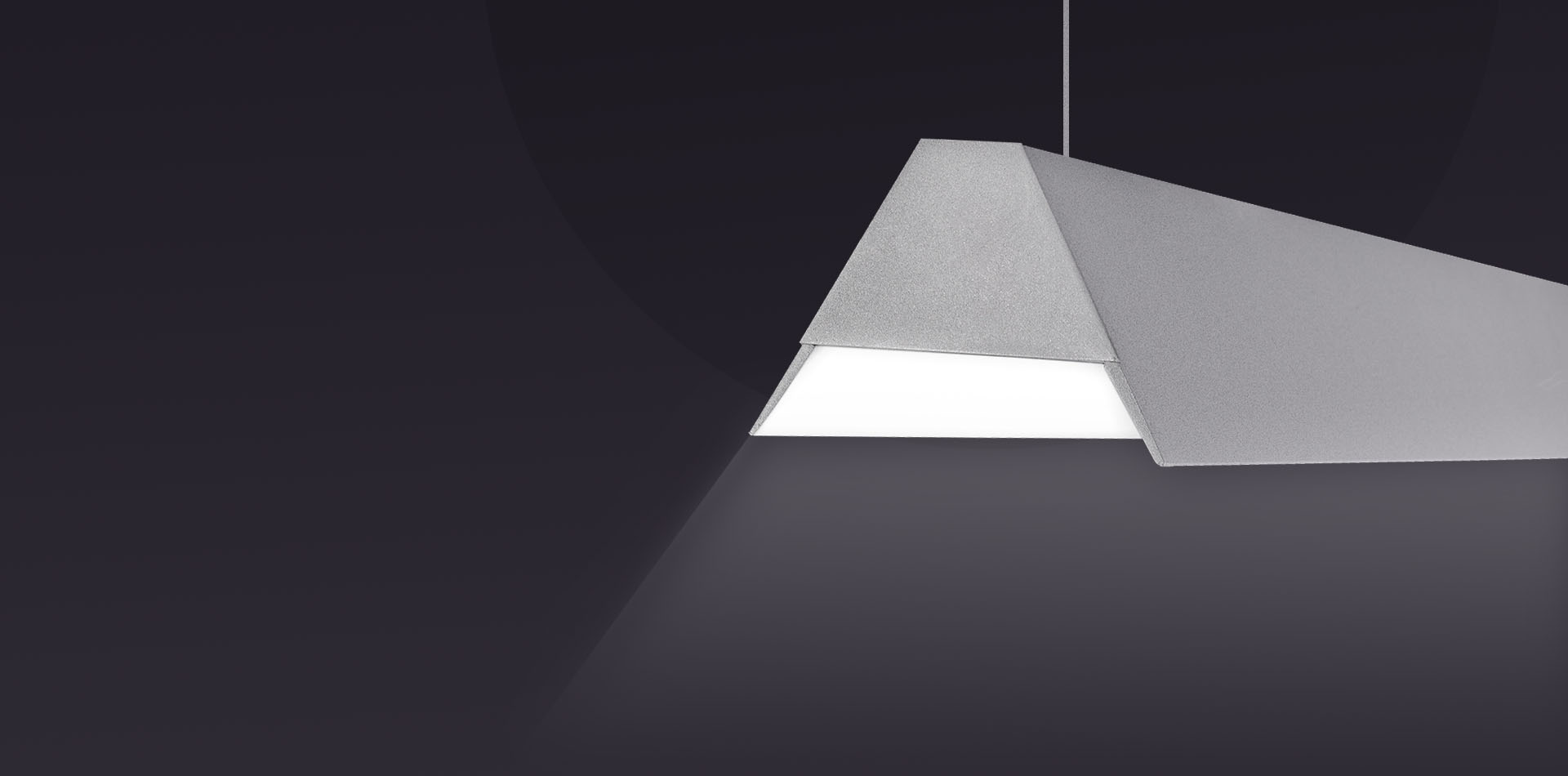 日皮视频下载网站灯饰 · 品质值得信赖