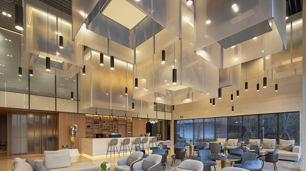 消费者为何不愿买好的LED照明设计产品？