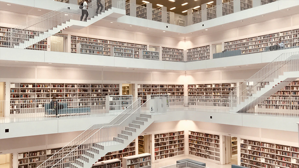 我国灯具企业发展前景分析